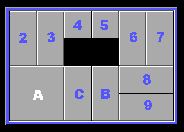 Figure#1