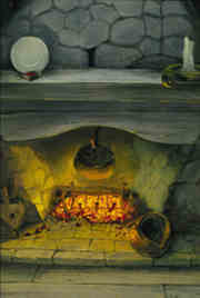 Fire