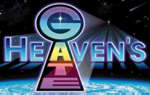 Heaven