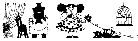 Karikatura