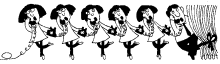 Karikatura