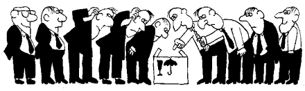 Karikatura