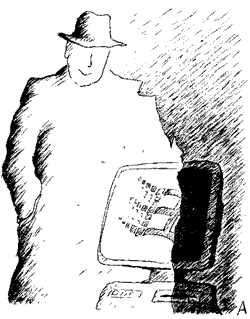 width=250