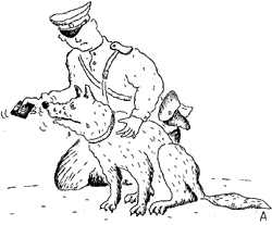 Karikatura