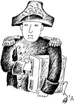 Karikatura
