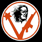 MRTA