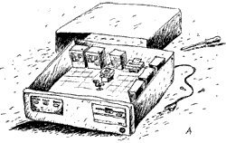 Karikatura