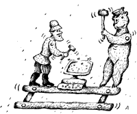Karikaturawidth=200