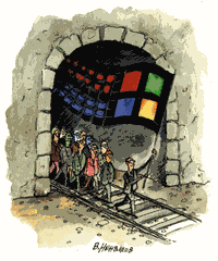 Karikaturawidth=200