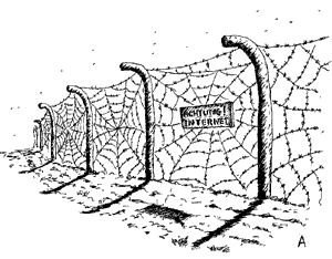 Karikatura
