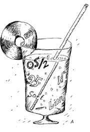 karikatura