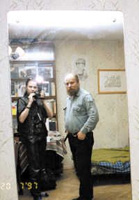 photo
