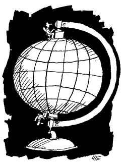 karikatura