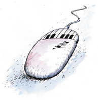 karikatura
