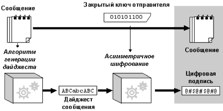 scheme