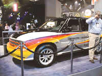 photo