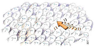 karikatura