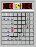 mine1