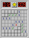 mine10