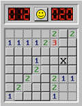 mine12