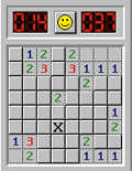 mine13
