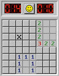 mine14
