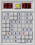 mine2