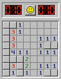 mine3
