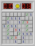 mine4