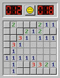 mine5