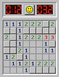mine6