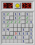 mine7