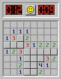 mine8