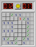 mine9
