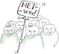 karikatura