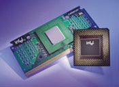 Intel