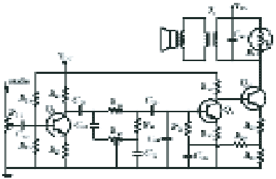 width=256
