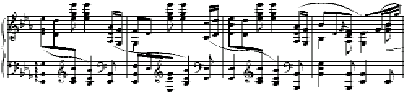 width=406