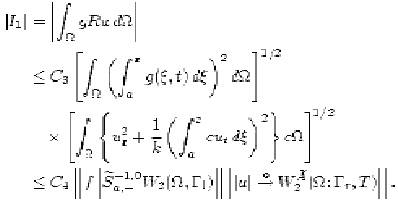 width=256