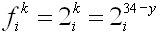 width=158