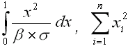 width=184
