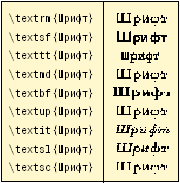width=180