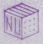 width=150