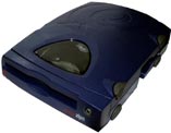 width=157
