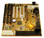 AB-611