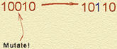 ���.6