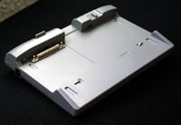 width=200