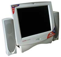Presario