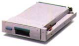 width=160