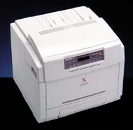 width=190